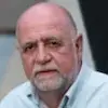 Enrique Rueda-Sabater